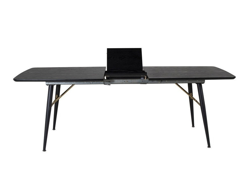 Conjunto de mesas y sillas para comedor 286972