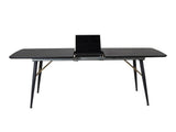 Conjunto de mesas y sillas para comedor 286972