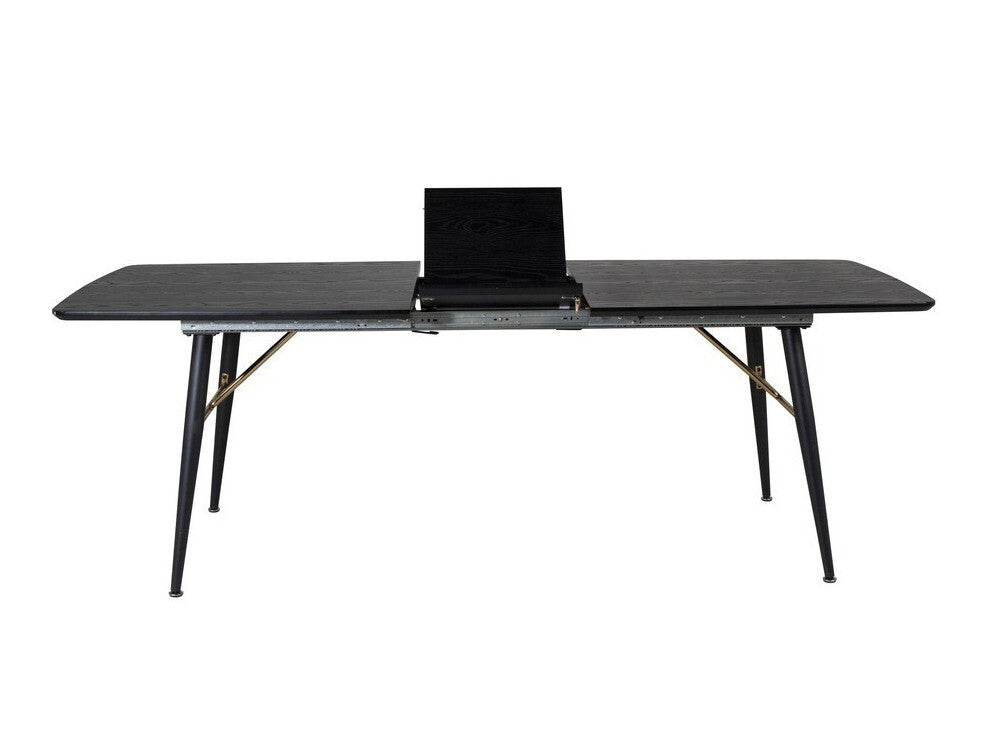 Conjunto de mesas y sillas para comedor 286972
