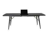 Conjunto de mesas y sillas para comedor 286972