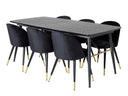 Conjunto de comedor Spectolus