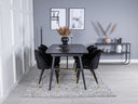 Conjunto de comedor Spectolus