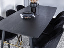 Conjunto de comedor Spectolus
