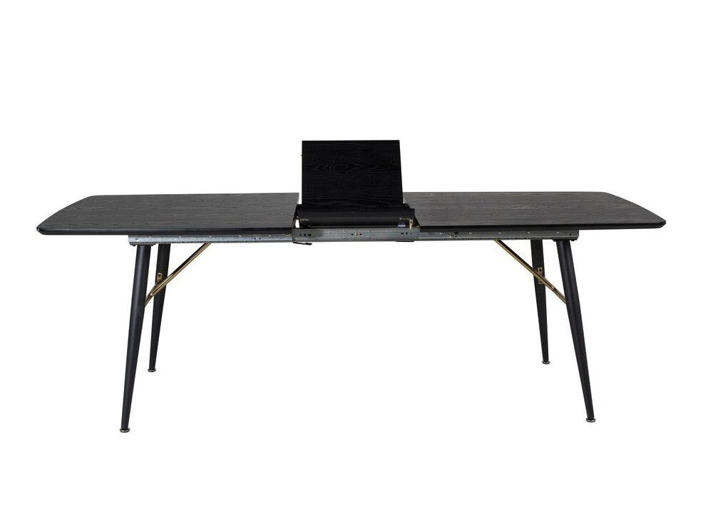 Conjunto de mesas y sillas para comedor 286977