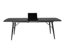 Conjunto de comedor Spectolus