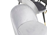 Conjunto de mesas y sillas para comedor 286977