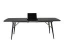 Conjunto de comedor Spectolus
