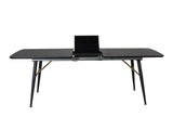 Conjunto de mesas y sillas para comedor 286977
