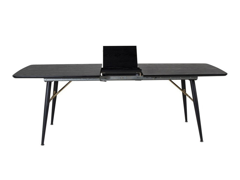 Conjunto de mesas y sillas para comedor 286977