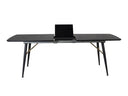 Conjunto de comedor Spectolus