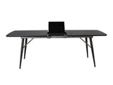 Conjunto de mesas y sillas para comedor 286977