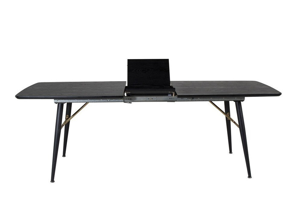 Conjunto de mesas y sillas para comedor 286985