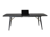 Conjunto de mesas y sillas para comedor 286985