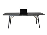 Conjunto de mesas y sillas para comedor 286985
