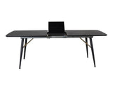 Conjunto de mesas y sillas para comedor 286985