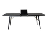 Conjunto de mesas y sillas para comedor 286985