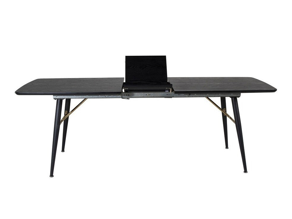 Conjunto de mesas y sillas para comedor 286985