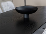 Conjunto de mesas y sillas para comedor 286998