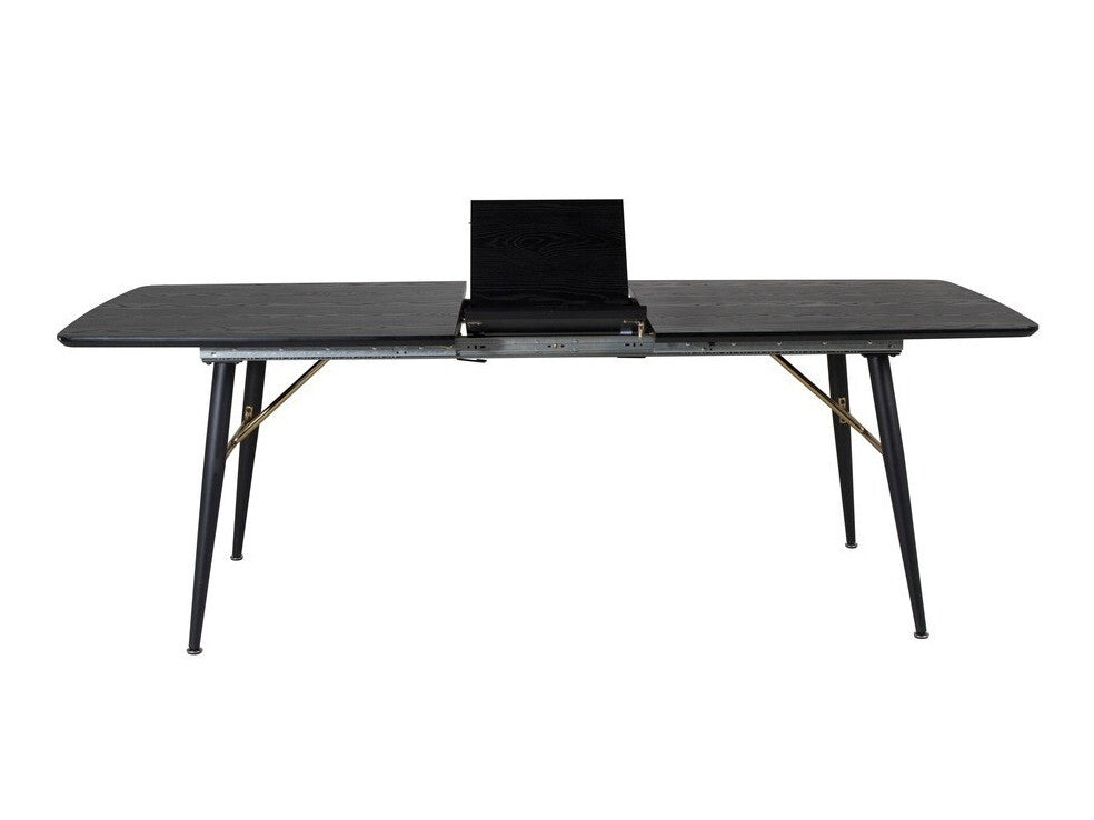 Conjunto de mesas y sillas para comedor 286998