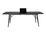 Conjunto de mesas y sillas para comedor 286998