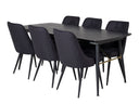Conjunto de comedor Oleillus