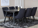 Conjunto de comedor Oleillus