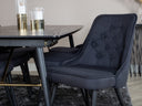 Conjunto de comedor Oleillus