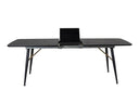Conjunto de comedor Oleillus