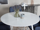 Conjunto de comedor Felicas