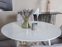 Conjunto de comedor Felicas