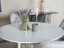 Conjunto de comedor Poetolus