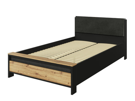 Cama 454396
