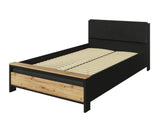 Cama 454396