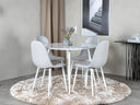 Conjunto de comedor Vocellus