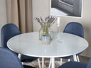 Conjunto de comedor Vocellus