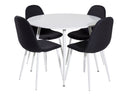 Conjunto de comedor Vocellus