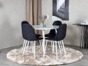 Conjunto de comedor Vocellus