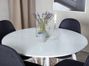 Conjunto de comedor Vocellus