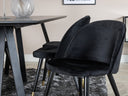 Conjunto de comedor Vitilis