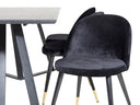 Conjunto de comedor Vitilis