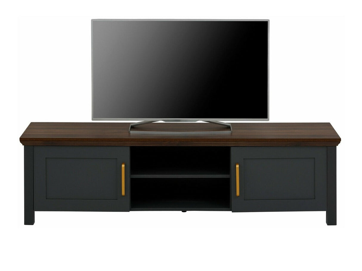Mueble TV 449988