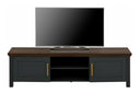 Mueble TV Lingculum