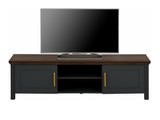 Mueble TV 449988