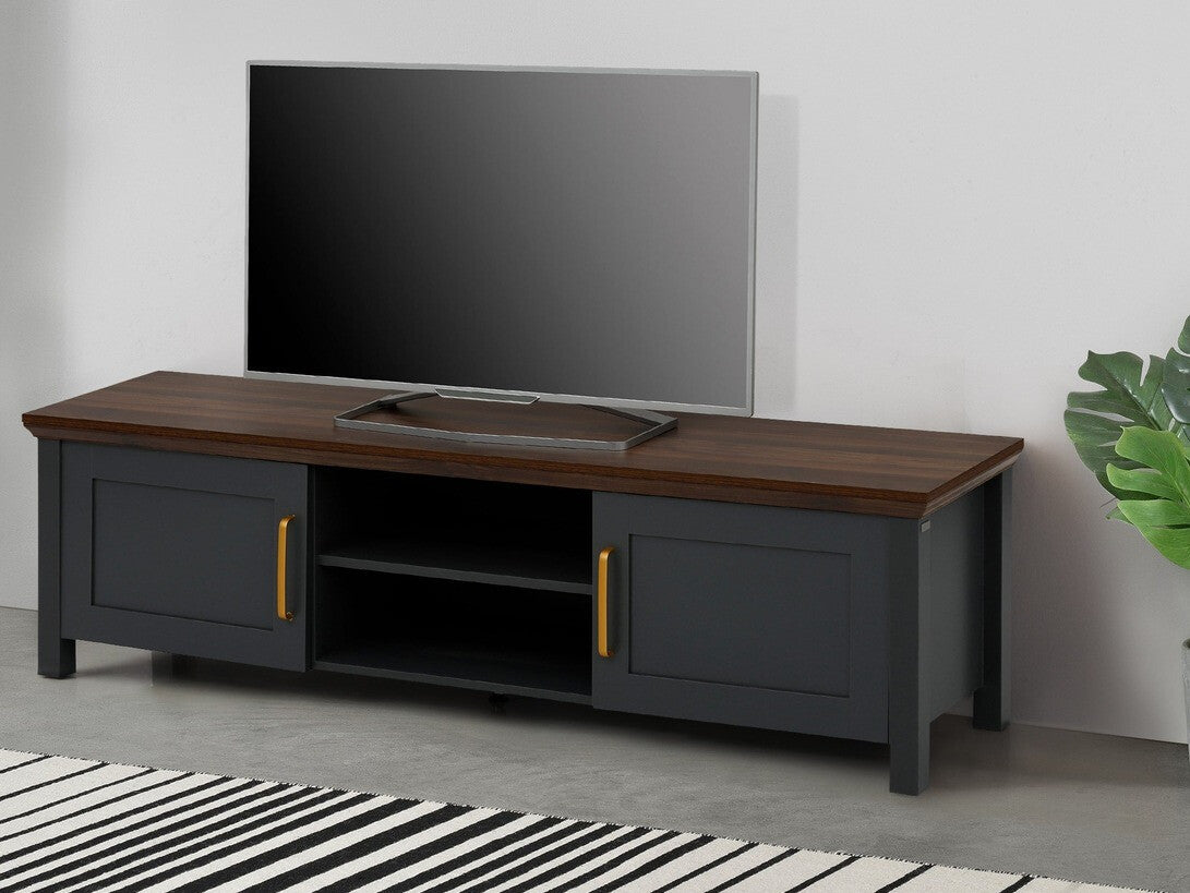 Mueble TV 449988