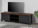 Mueble TV Lingculum