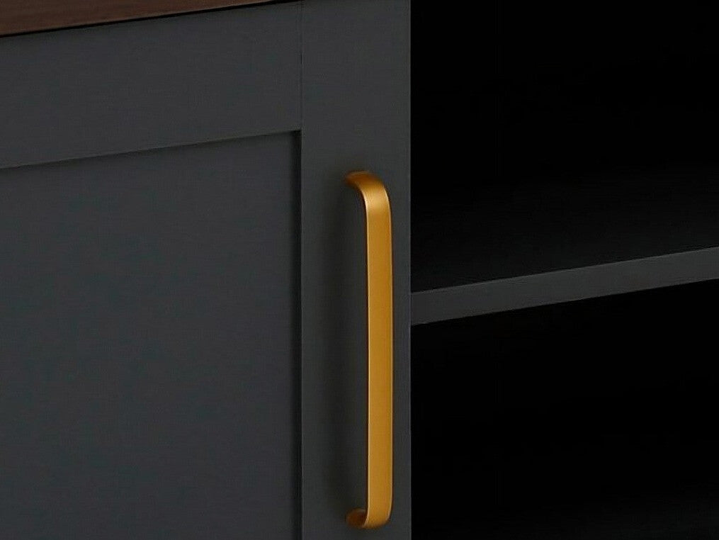 Mueble TV 449988