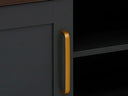 Mueble TV Lingculum
