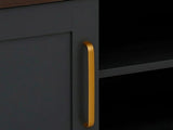 Mueble TV 449988