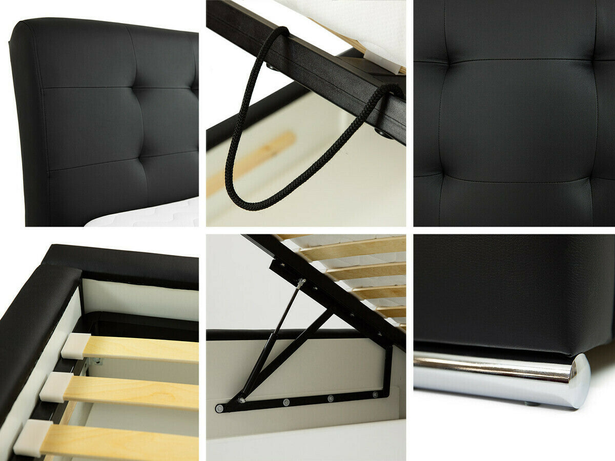 Cama 61573