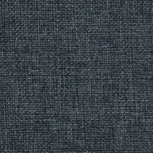 Cama 61573